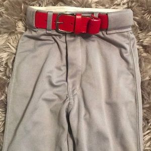 Youth Small Baseball pants ⚾️